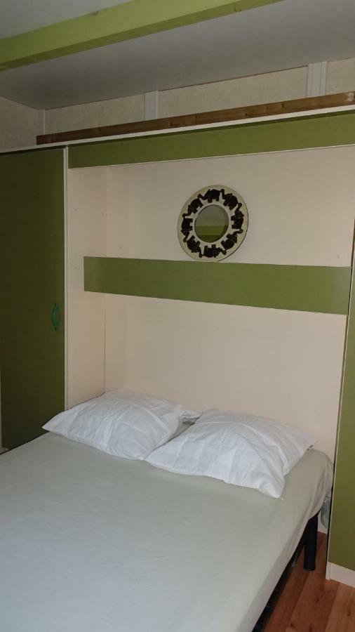 Casa Di Marina - Chalet Bungalow Hotel Sorbo-Ocagnano ห้อง รูปภาพ